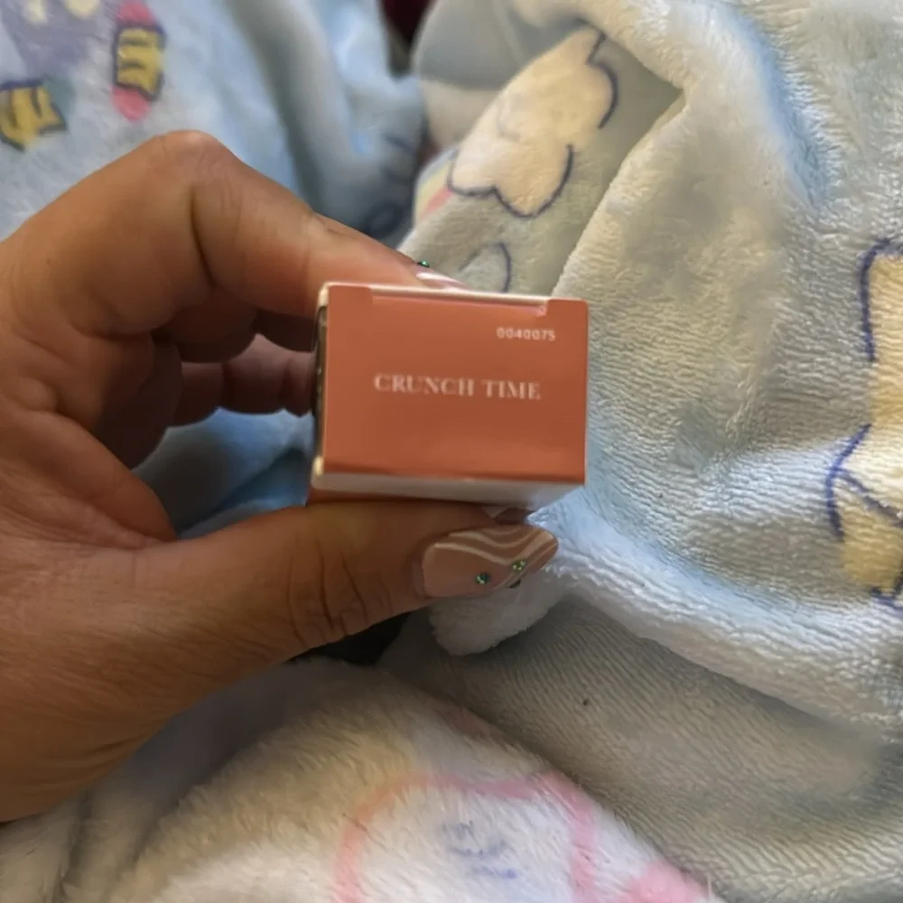 Laura Geller Treat-N-Go TINTED LIP‎ OIL